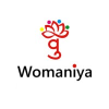 Womaniya