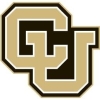 University of Colorado