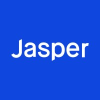 Jasper