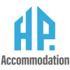 HP Accomodation