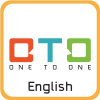 OTO Courses