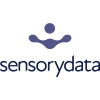 Sensorydata