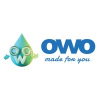 OwO Technologies