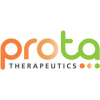 Prota Therapeutics