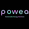 Powea