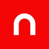 nsave