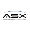 ASX