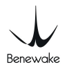 Benewake