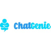 ChatGenie