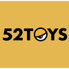 52toys