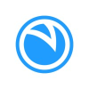OpsVerse