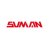 SunMan