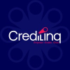 CrediLinq.Ai