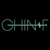 Global Health Impact Network
