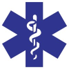 The Mednet