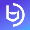 Banfox