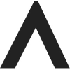 AutomataPi