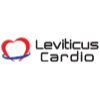 Leviticus Cardio