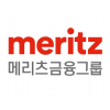 Meritz Financial Group