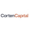 Corten Capital