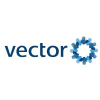 VECTOR