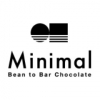 Minimal -Bean to Bar Chocolate