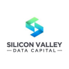 Silicon Valley Data Capital