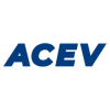 ACE Convergence Acquisition Corp