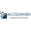 Accelerated Innovation