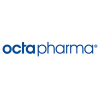 Octapharma Biopharmaceuticals