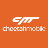 Cheetah Mobile