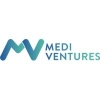 MediVentures