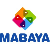 Mabaya