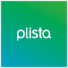 plista