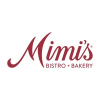 Mimi's Cafe