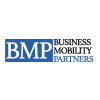 Business Mobility Partners