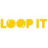 LoopIt