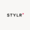 STYLR