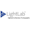 LightLab Imaging