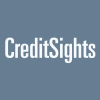 CreditSights