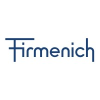 Firmenich