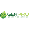 GenPro Energy Solutions