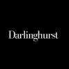 Darlinghurst Enterprises