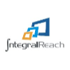 IntegralReach