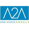 Ann Arbor Angels