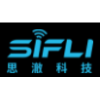 Siche Technology