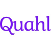 Quahl