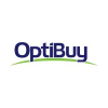 Opti Buy