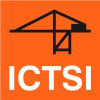 ICTSI