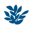 Basil Financial Group